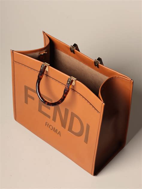 designer handbags Fendi